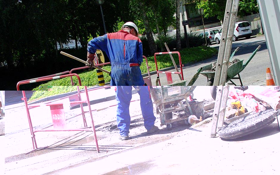 tuyau pour déboucher canalisation Levallois-Perret