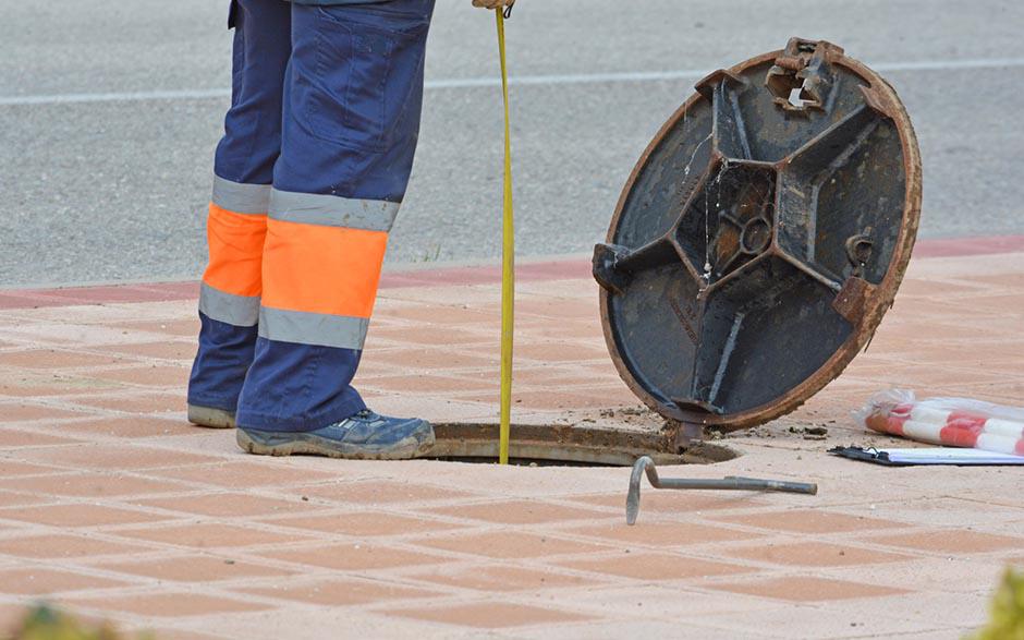 comment déboucher les wc Meaux